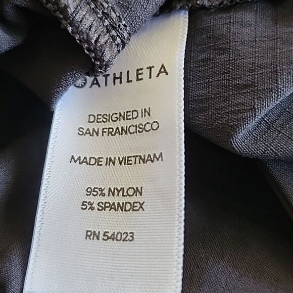 Athleta Shorts  - Picture 7 of 7